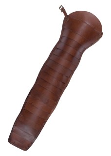1216623118_manica_armschutz_gladiator_leder