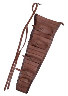 1216623118b_manica_armschutz_gladiator_leder