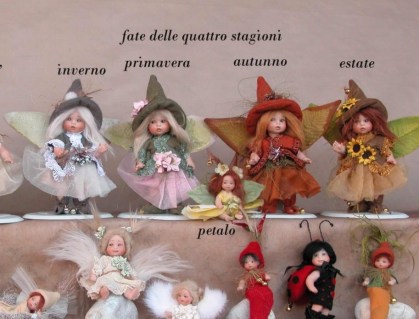 4_stagioni_0