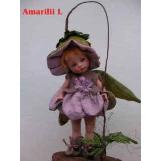 amarilli_l