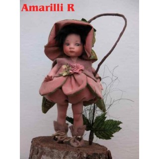 amarilli_r