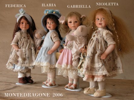 ilaria_federica_gabri_nicoletta_1_0