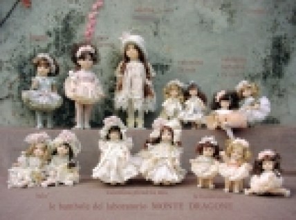 v_5_gr_ballerine__0_medium3